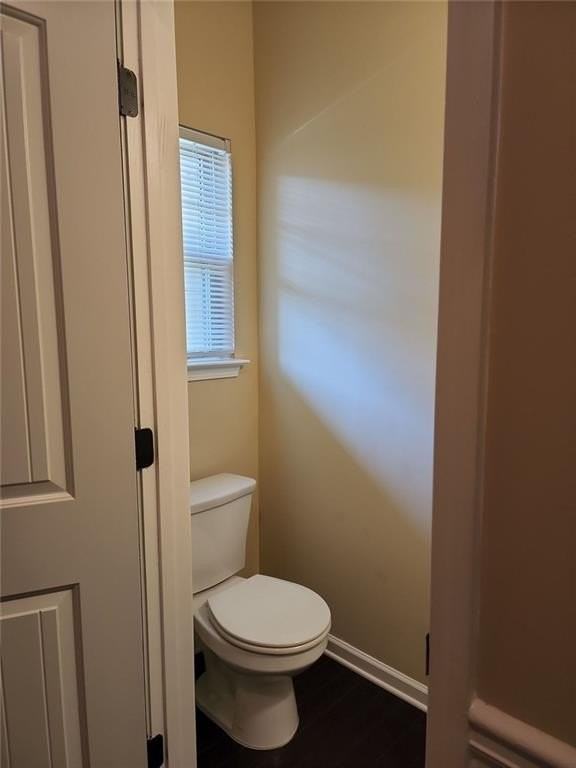 628 Oakside Pl - Photo 7 of 22
