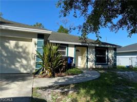 featured image of 4939 Leonard Blvd S