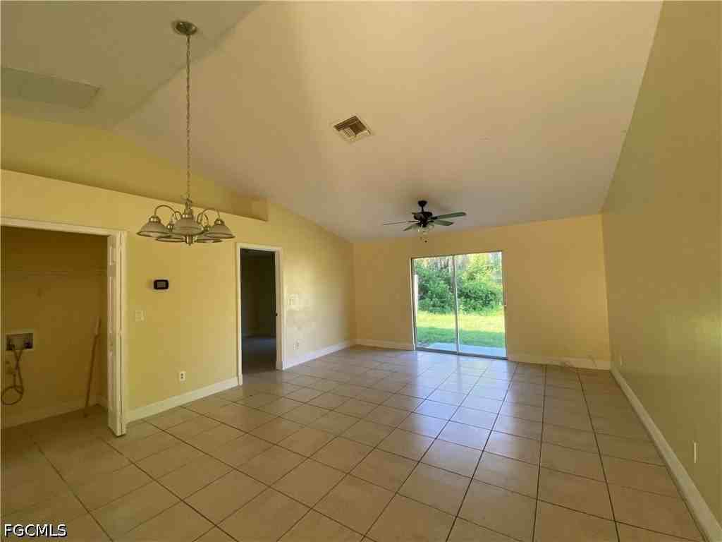 4939 Leonard Blvd S - Photo 2 of 10