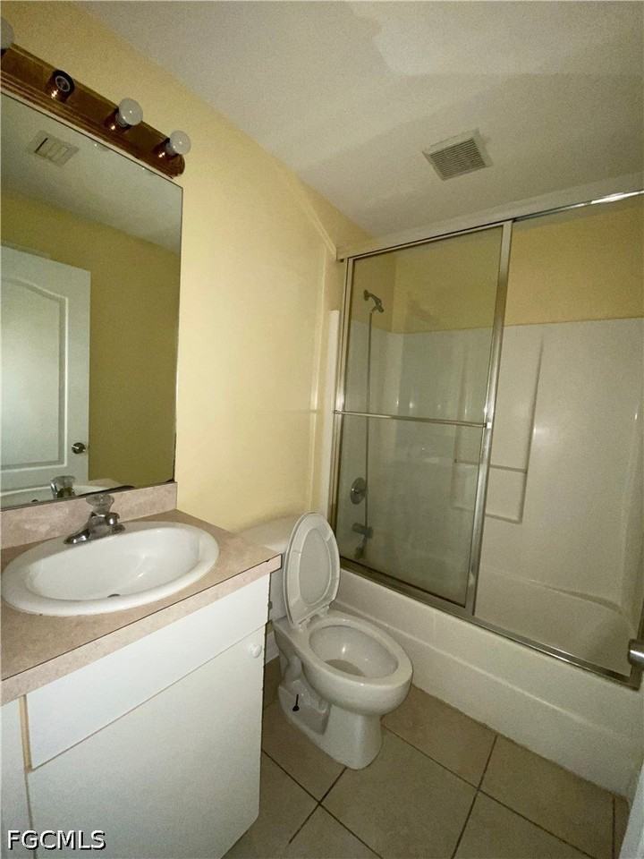 4939 Leonard Blvd S - Photo 7 of 10