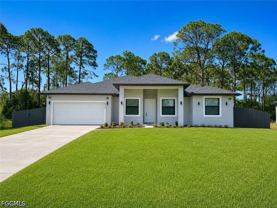 8034 Life Cir - Photo 1 of 1