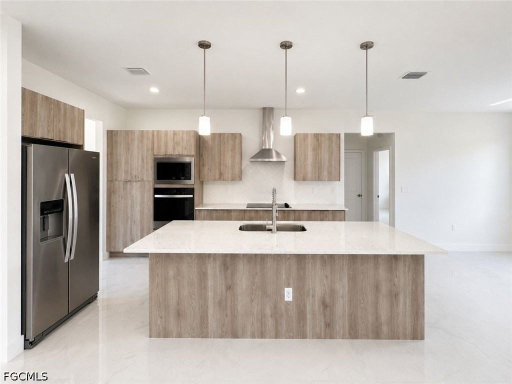 8034 Life Cir - Photo 2 of 13