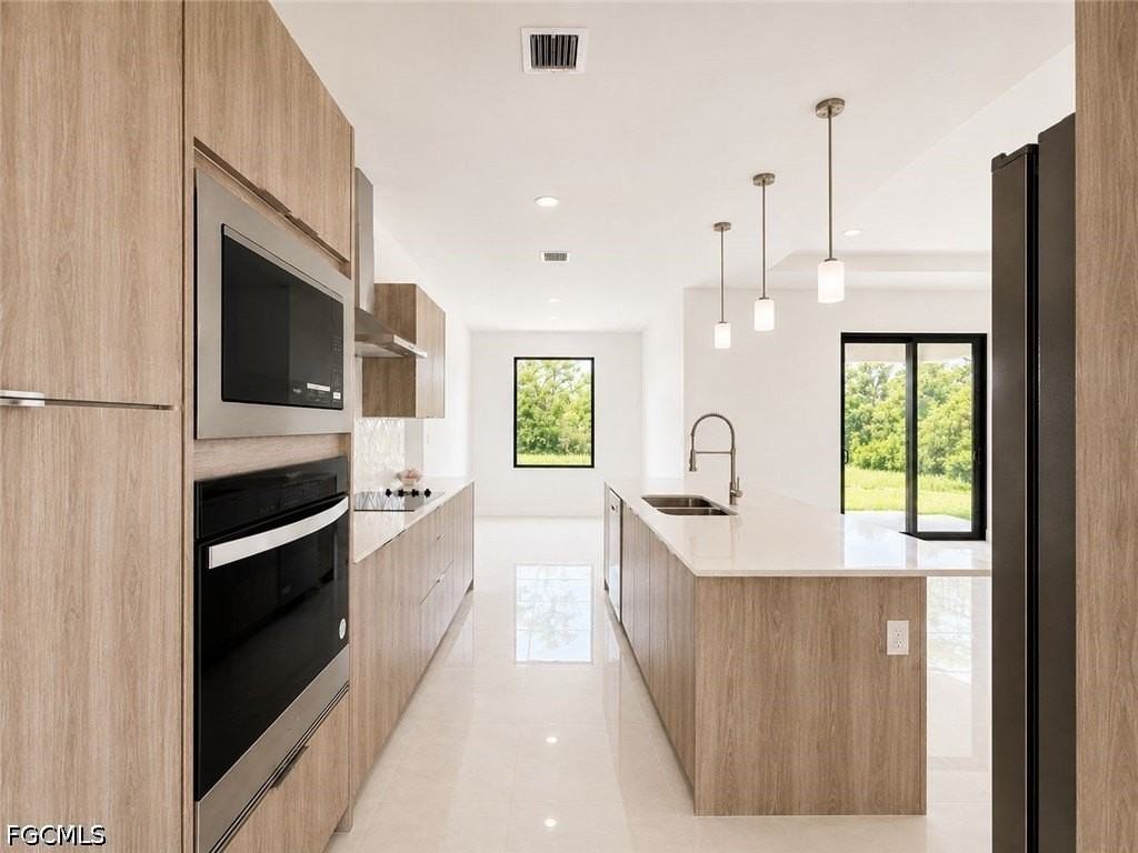 8034 Life Cir - Photo 3 of 13