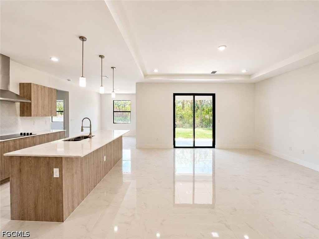 8034 Life Cir - Photo 4 of 13