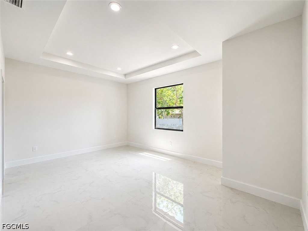 8034 Life Cir - Photo 5 of 13