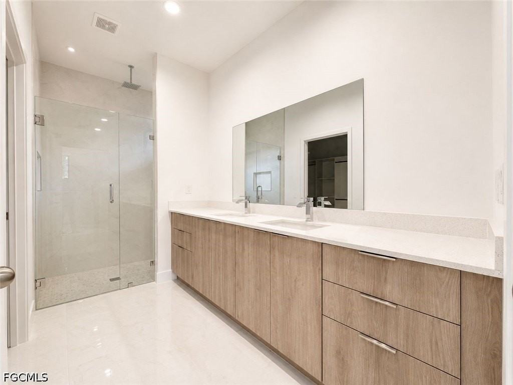 8034 Life Cir - Photo 6 of 13