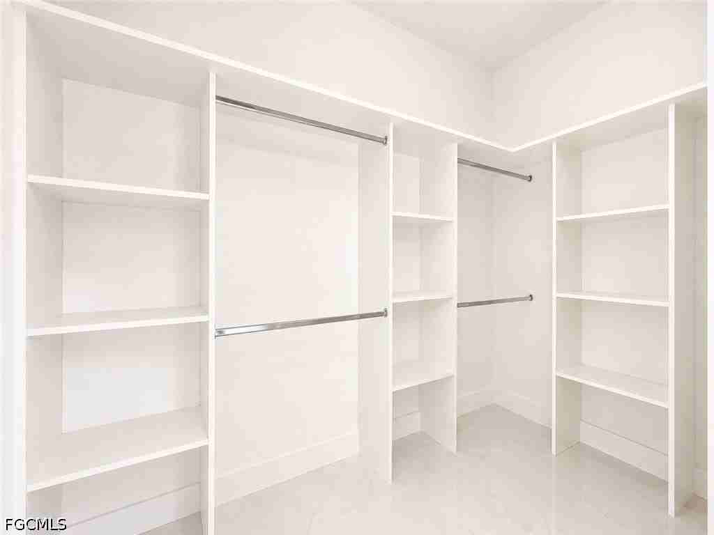 8034 Life Cir - Photo 7 of 13