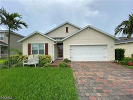 featured image of 3425 Cancun Ct