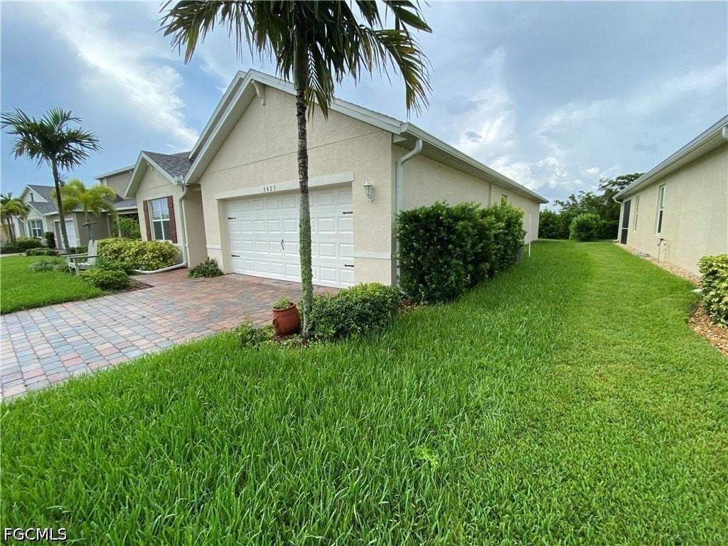 3425 Cancun Ct - Photo 2 of 28
