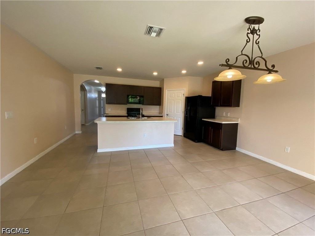 3425 Cancun Ct - Photo 4 of 28