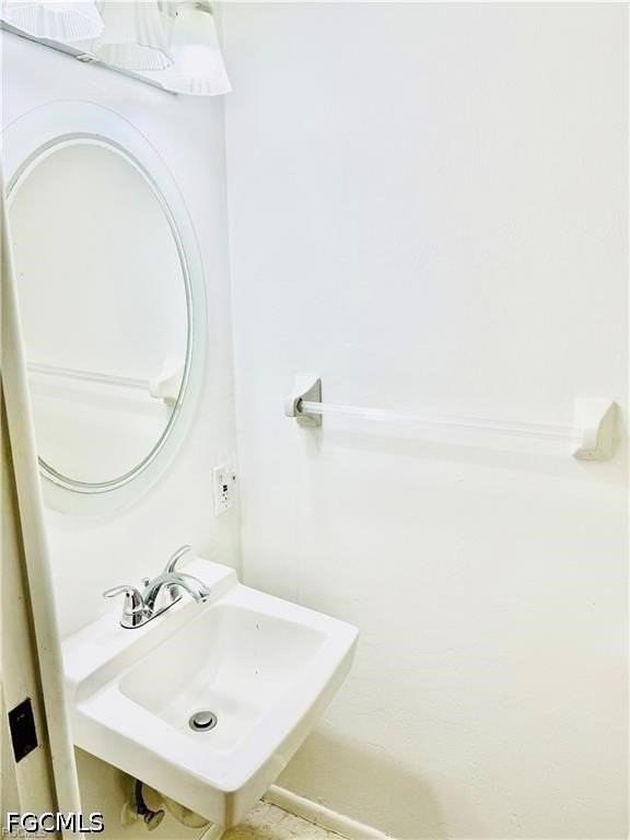 6324 Panther Ln #6 - Photo 2 of 17