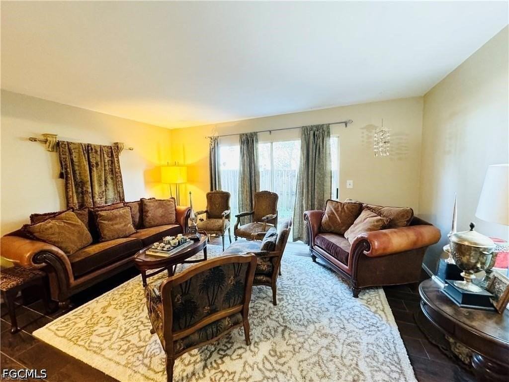 6324 Panther Ln #6 - Photo 6 of 17