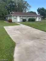 featured image of 2217 Violet Dr #2217