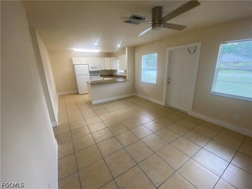2217 Violet Dr #2217 - Photo 3 of 9