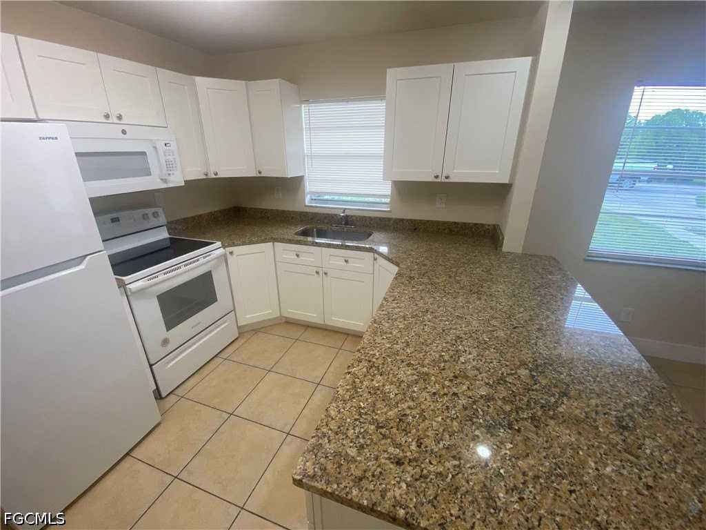 2217 Violet Dr #2217 - Photo 5 of 9