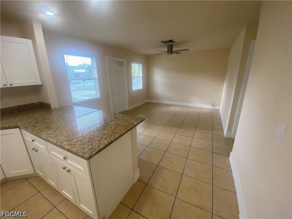 2217 Violet Dr #2217 - Photo 6 of 9