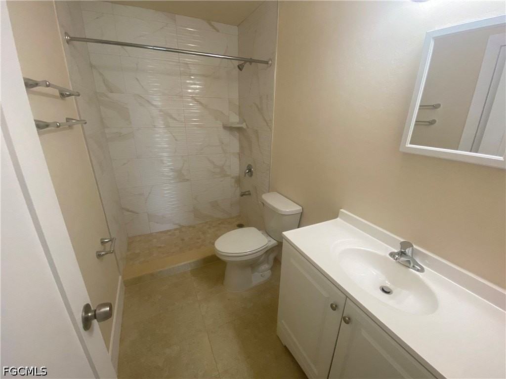 2217 Violet Dr #2217 - Photo 7 of 9