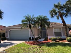 8223 Breton Cir - Photo 1 of 1