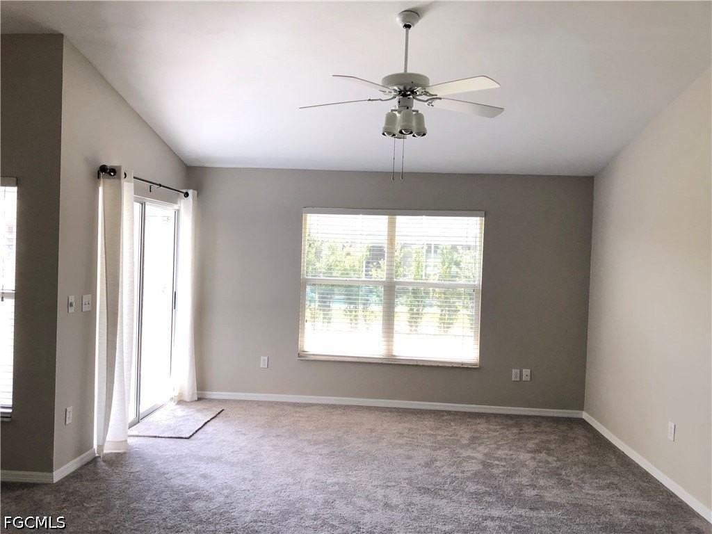 8223 Breton Cir - Photo 5 of 16