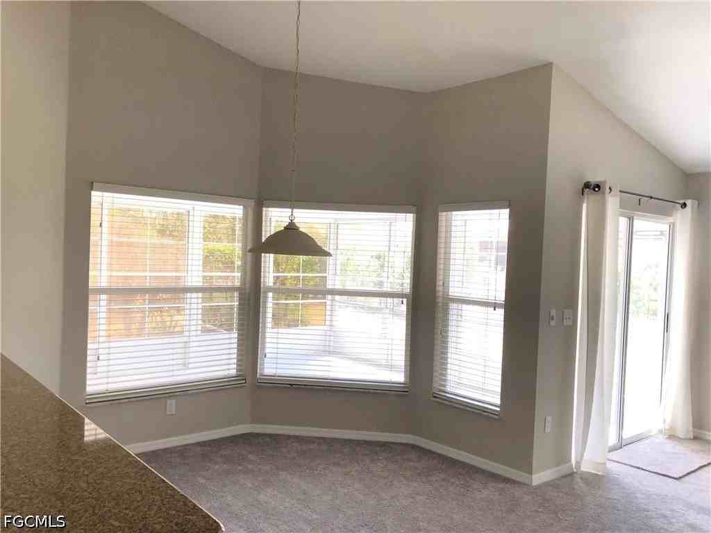 8223 Breton Cir - Photo 6 of 16