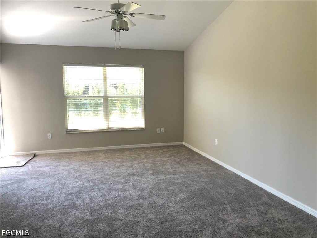 8223 Breton Cir - Photo 7 of 16