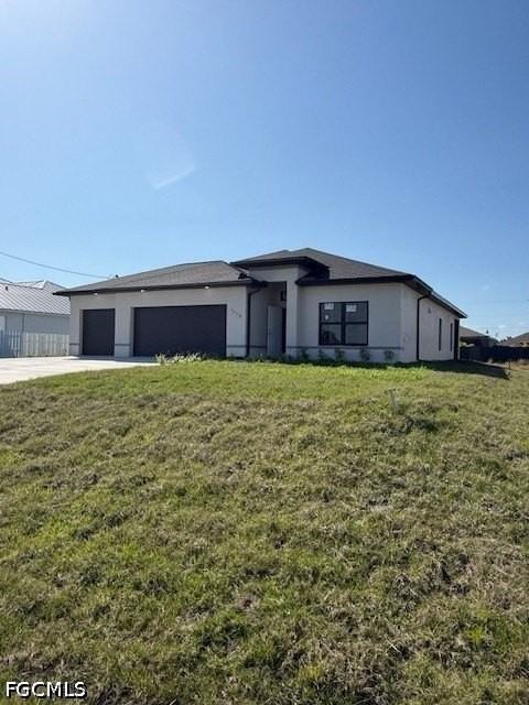 1518 Nelson Rd N - Photo 2 of 30