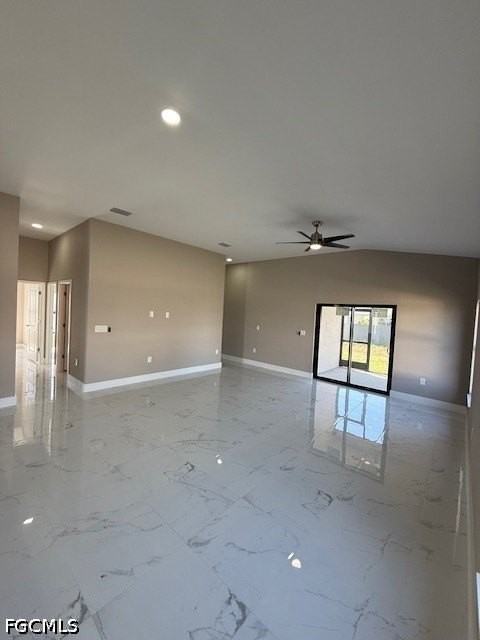 1518 Nelson Rd N - Photo 3 of 30