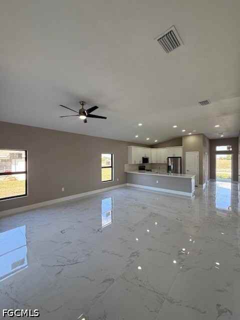 1518 Nelson Rd N - Photo 4 of 30