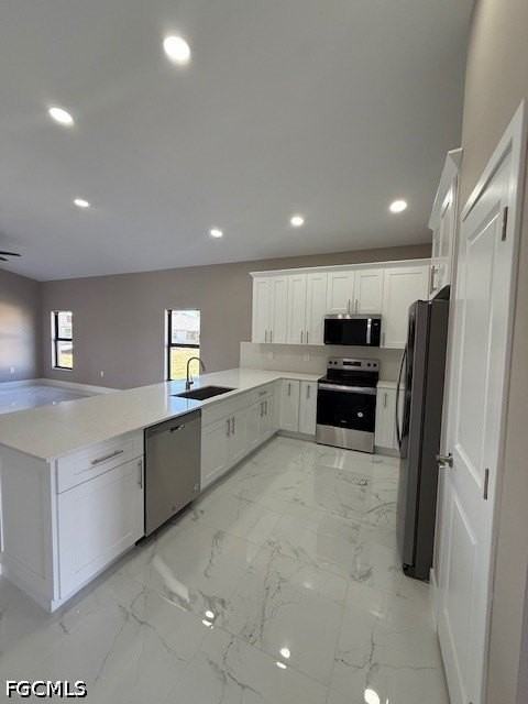 1518 Nelson Rd N - Photo 5 of 30