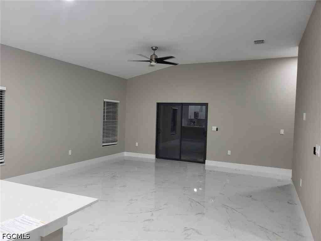 1518 Nelson Rd N - Photo 7 of 30