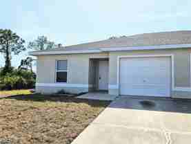 230 Hightower Ave S - Photo 1 of 1