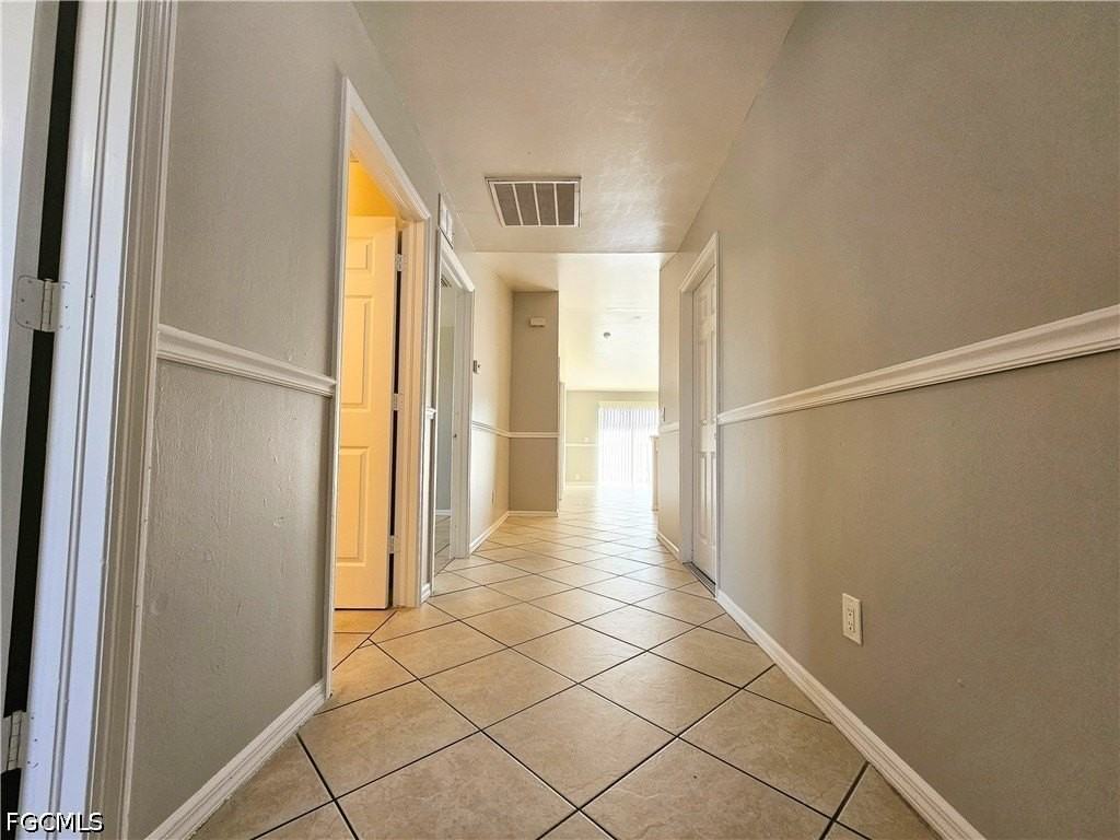230 Hightower Ave S - Photo 2 of 20