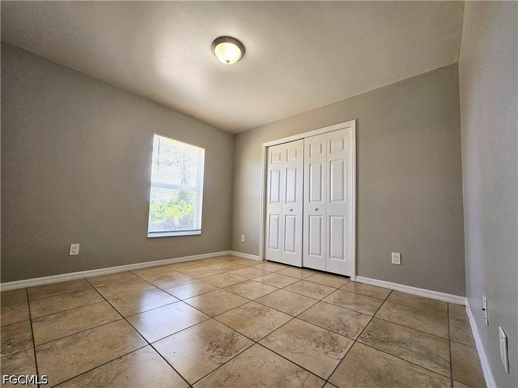 230 Hightower Ave S - Photo 6 of 20