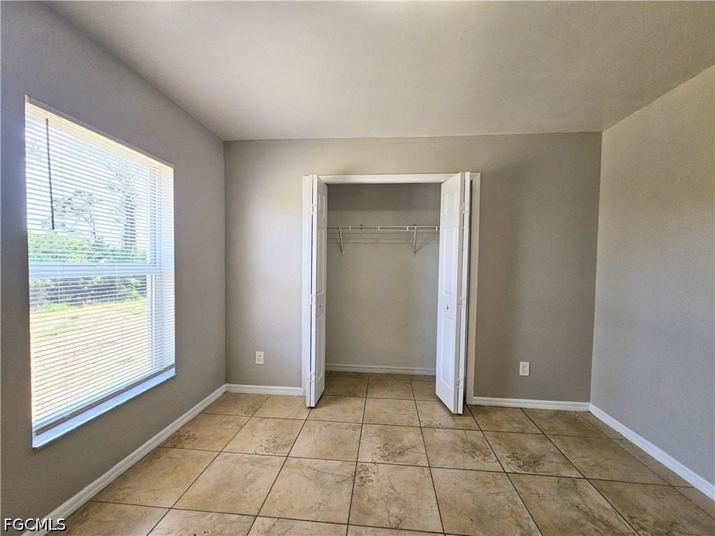 230 Hightower Ave S - Photo 7 of 20