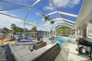 featured image of 5020 Sw 17th Ave