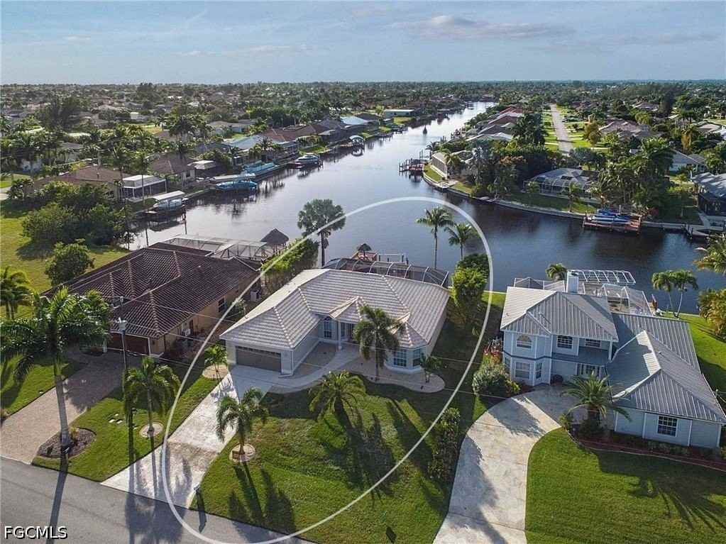 5020 Sw 17th Ave - Photo 4 of 29