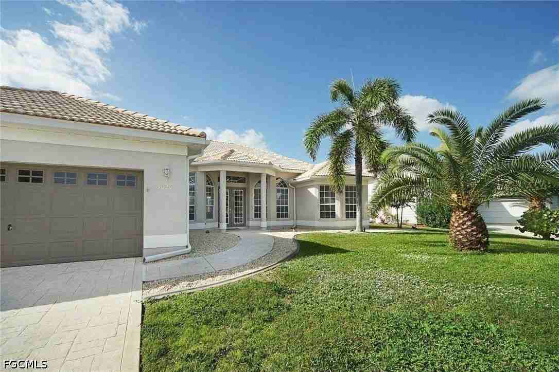 5020 Sw 17th Ave - Photo 5 of 29