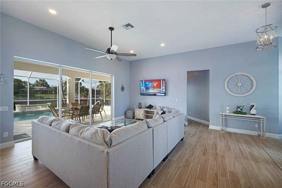5020 Sw 17th Ave - Photo 7 of 29