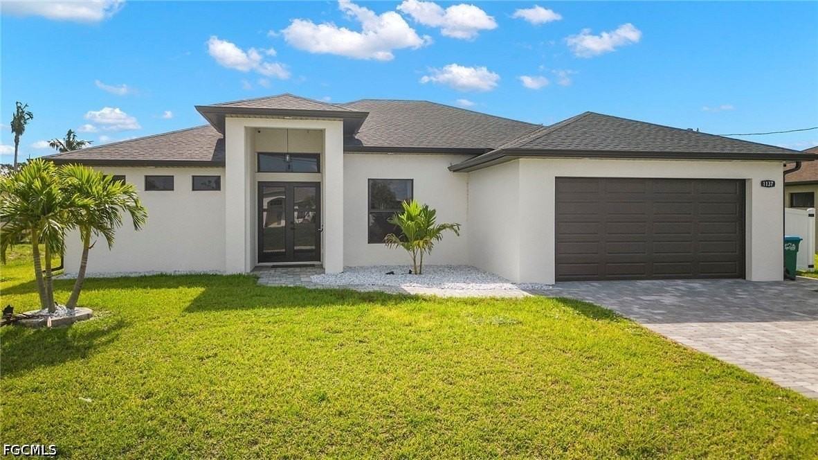 1137 Sw 18th Ct