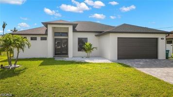 featured image of 1137 Sw 18th Ct