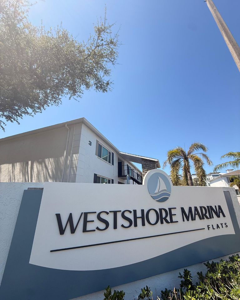 5215 South Westshore Boulevard - Photo 3 of 14