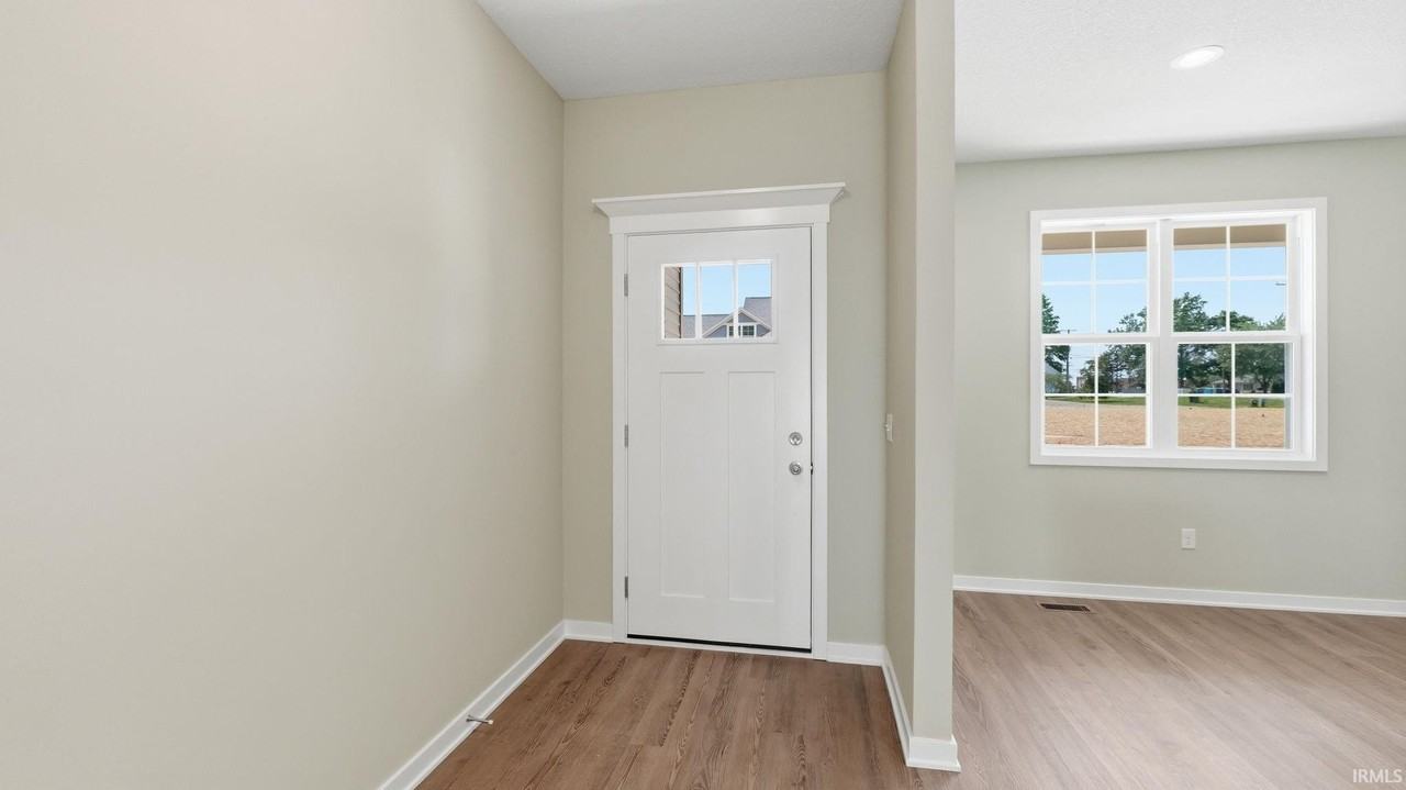Flatrock Rd - Photo 2 of 43