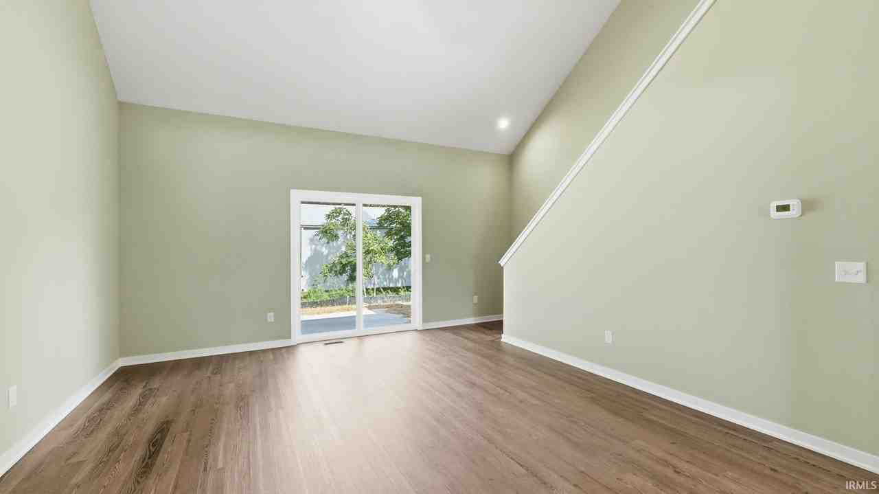 Flatrock Rd - Photo 3 of 43