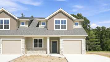 featured image of Flatrock Rd