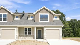 Flatrock Rd - Photo 1 of 1