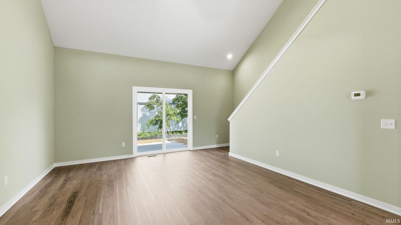 Flatrock Rd - Photo 3 of 43