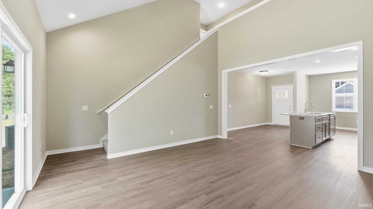 Flatrock Rd - Photo 4 of 43
