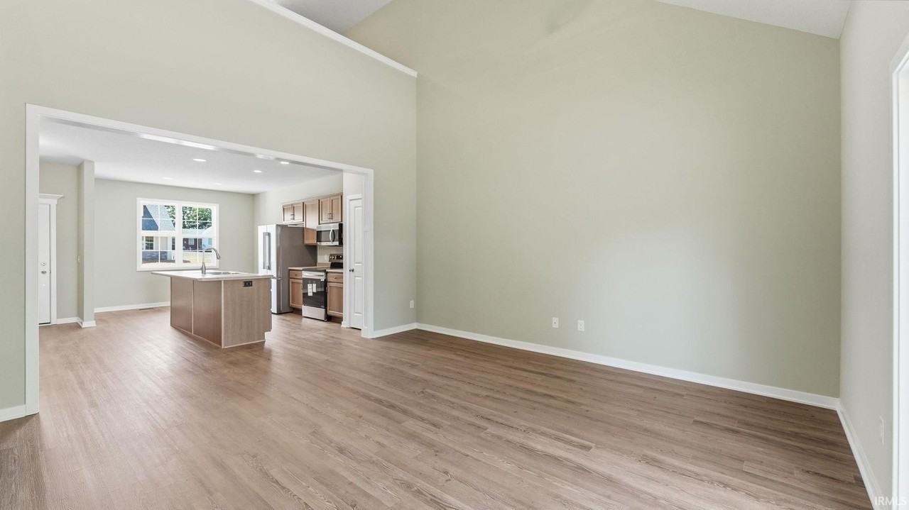 Flatrock Rd - Photo 5 of 43