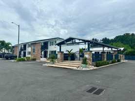 5215 South Westshore Boulevard - Photo 1 of 1