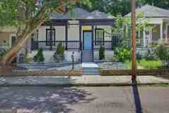 498 Connally St Se - Photo 1 of 1